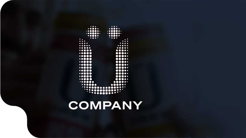 ÜCompany