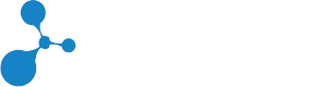 Transfertech Rodapé