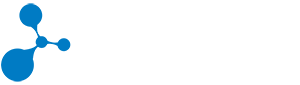 Transfertech
