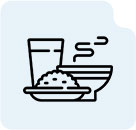 Alimentos